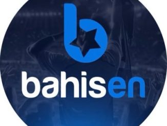 Bahisen Mobil Uygulama İncelemesi